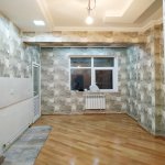 Продажа 2 комнат Новостройка, м. Ахмедли метро, Ахмедли, Хетаи район 10