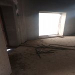 Satılır 6 otaqlı Həyət evi/villa, Saray, Abşeron rayonu 71