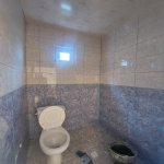 Satılır 2 otaqlı Həyət evi/villa, Binə qəs., Xəzər rayonu 8