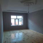 Satılır 4 otaqlı Həyət evi/villa Xırdalan 3