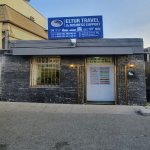 Kirayə (aylıq) Obyekt, Nizami metrosu, Nəsimi rayonu 2
