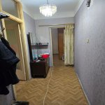 Satılır 2 otaqlı Köhnə Tikili, Əhmədli metrosu, Əhmədli, Xətai rayonu 15