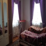 Kirayə (aylıq) 5 otaqlı Bağ evi, Bilgəh qəs., Sabunçu rayonu 12