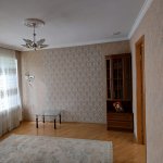 Kirayə (günlük) 4 otaqlı Həyət evi/villa Qəbələ 8