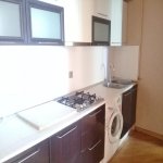 Продажа 3 комнат Новостройка, Nizami метро, Кубинка, Насими район 10