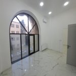 Kirayə (aylıq) Obyekt, Qış parkı, Nəsimi rayonu 23