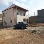 Satılır 5 otaqlı Bağ evi, Hökməli, Abşeron rayonu 1