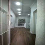 Satılır 4 otaqlı Həyət evi/villa, Masazır, Abşeron rayonu 15