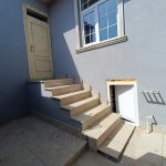 Satılır 2 otaqlı Həyət evi/villa, Masazır, Abşeron rayonu 1