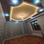 Satılır 6 otaqlı Həyət evi/villa, Qaraçuxur qəs., Suraxanı rayonu 26