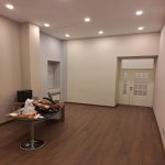 Kirayə (aylıq) 2 otaqlı Ofis, Sahil metrosu, Səbail rayonu 4