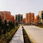 Продажа 3 комнат Новостройка, Масазыр, Абшерон район 1