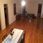 Satılır 3 otaqlı Həyət evi/villa, Masazır, Abşeron rayonu 17