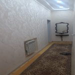 Satılır 3 otaqlı Həyət evi/villa, Sabunçu qəs., Sabunçu rayonu 7