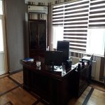 Kirayə (aylıq) 3 otaqlı Ofis, Xətai metrosu, Xətai rayonu 1