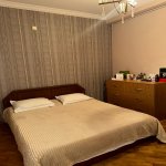 Kirayə (aylıq) 2 otaqlı Yeni Tikili, Yasamal rayonu 4