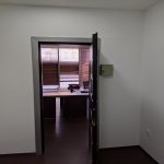 Kirayə (aylıq) 1 otaqlı Ofis, 28 May metrosu, Nəsimi rayonu 7