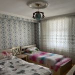 Продажа 2 комнат Новостройка, м. 20 Января метро, пос. Бинагяди, Бинагадинский р-н район 7