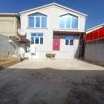 Satılır 4 otaqlı Həyət evi/villa, Masazır, Abşeron rayonu 3