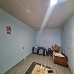 Satılır 1 otaqlı Həyət evi/villa, Koroğlu metrosu, Zabrat qəs., Sabunçu rayonu 7