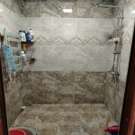 Продажа 3 комнат Вторичка Гянджа 8