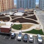 Продажа 2 комнат Новостройка, Сарай, Абшерон район 2