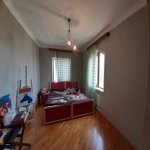 Satılır 6 otaqlı Həyət evi/villa, Nəsimi metrosu, Rəsulzadə qəs., Binəqədi rayonu 16