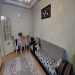 Satılır 3 otaqlı Həyət evi/villa, Avtovağzal metrosu, Biləcəri qəs., Binəqədi rayonu 6