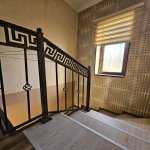 Satılır 5 otaqlı Həyət evi/villa Xırdalan 6