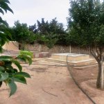 Satılır 3 otaqlı Bağ evi, Bilgəh qəs., Sabunçu rayonu 30