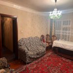 Satılır 3 otaqlı Həyət evi/villa, Nəriman Nərimanov metrosu, Montin qəs., Nərimanov rayonu 11