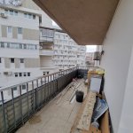 Продажа 3 комнат Новостройка, м. Гянджлик метро, Наримановский р-н район 11