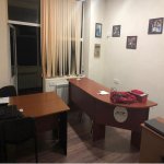 Kirayə (aylıq) 4 otaqlı Ofis, Azadlıq metrosu, 8-ci mikrorayon, Binəqədi rayonu 2