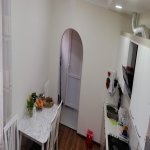 Satılır 3 otaqlı Həyət evi/villa, Nəsimi metrosu, 6-cı mikrorayon, Binəqədi rayonu 7