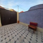 Satılır 3 otaqlı Həyət evi/villa, Zabrat qəs., Sabunçu rayonu 7