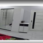 Kirayə (aylıq) 4 otaqlı Həyət evi/villa, Mərdəkan, Xəzər rayonu 5