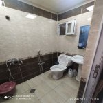 Satılır 2 otaqlı Həyət evi/villa Xırdalan 7