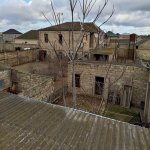 Satılır 5 otaqlı Həyət evi/villa, Binə qəs., Xəzər rayonu 4