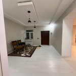 Satılır 5 otaqlı Həyət evi/villa, Şüvəlan, Xəzər rayonu 8