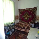 Satılır 4 otaqlı Həyət evi/villa, Qaraçuxur qəs., Suraxanı rayonu 56