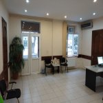 Kirayə (aylıq) 3 otaqlı Ofis, Yasamal rayonu 4