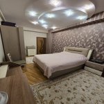 Продажа 3 комнат Новостройка, м. Ази Асланова метро, Хетаи район 4