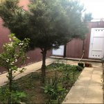 Kirayə (aylıq) 3 otaqlı Bağ evi, Şüvəlan, Xəzər rayonu 13