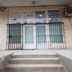 Kirayə (aylıq) 1 otaqlı Ofis, Nəriman Nərimanov metrosu, Nərimanov rayonu 1