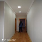 Satılır 2 otaqlı Həyət evi/villa, Masazır, Abşeron rayonu 7