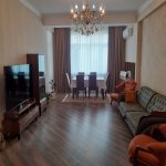 Satılır 3 otaqlı Yeni Tikili, Xətai rayonu 2