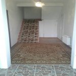 Satılır 5 otaqlı Həyət evi/villa, Mehdiabad, Abşeron rayonu 6