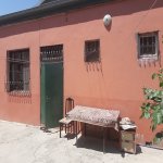 Satılır 3 otaqlı Həyət evi/villa, Avtovağzal metrosu, Çiçək qəs., Binəqədi rayonu 2