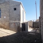 Satılır 3 otaqlı Həyət evi/villa, Hövsan qəs., Suraxanı rayonu 4