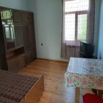 Kirayə (aylıq) 1 otaqlı Həyət evi/villa, Qara Qarayev metrosu, Bakıxanov qəs., Sabunçu rayonu 3